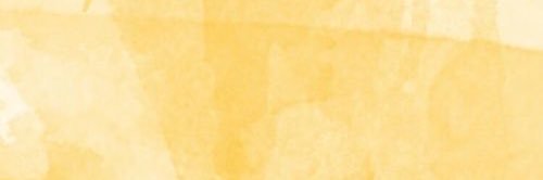 beckielees_'s profile banner image