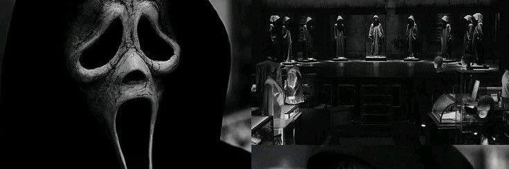 Baylee 👻😈 banner