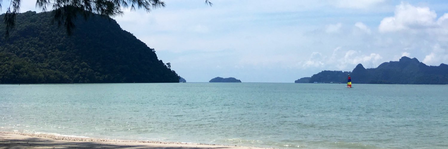 feninazman's profile banner image