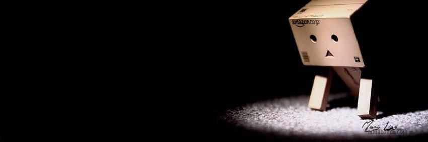 Lellde_'s profile banner image