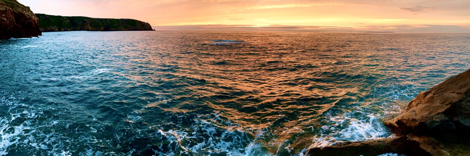smitm06's profile banner image