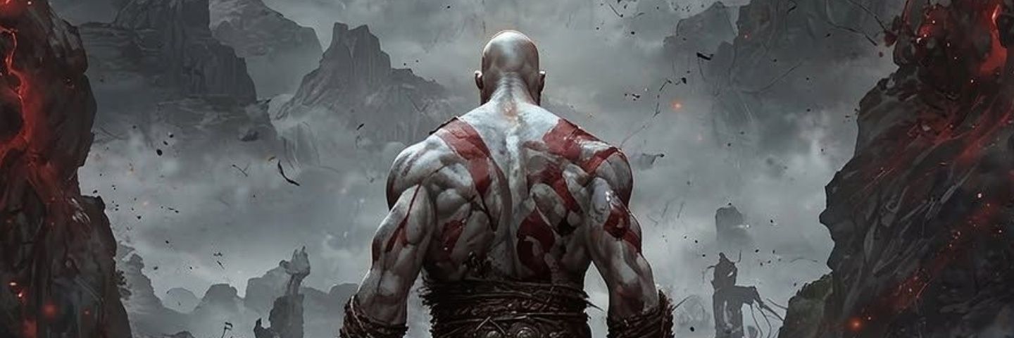 Javier 🇪🇸 banner