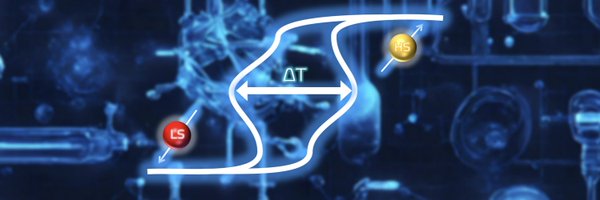 rdiaztorr Profile Banner