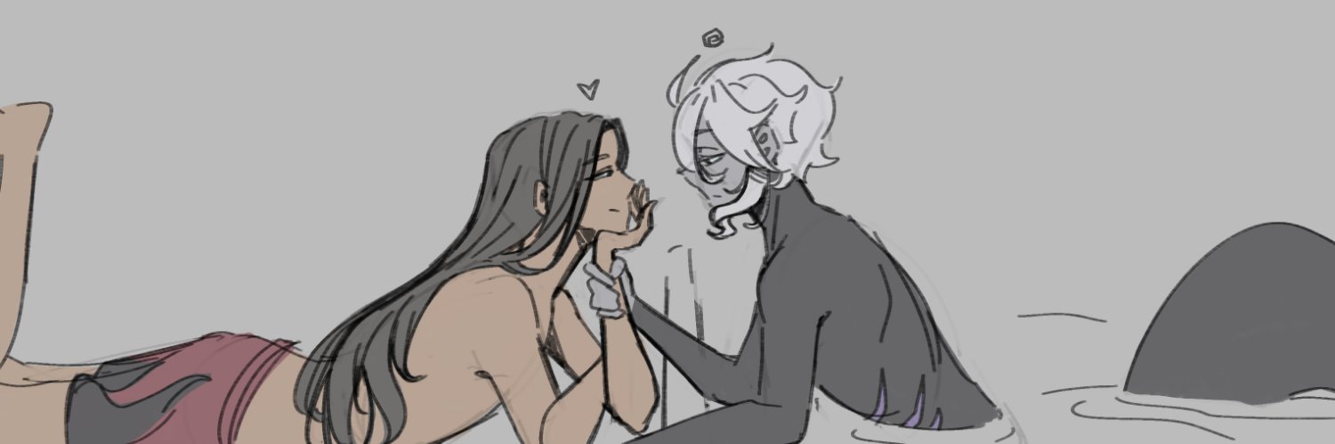 ameyyri's profile banner image