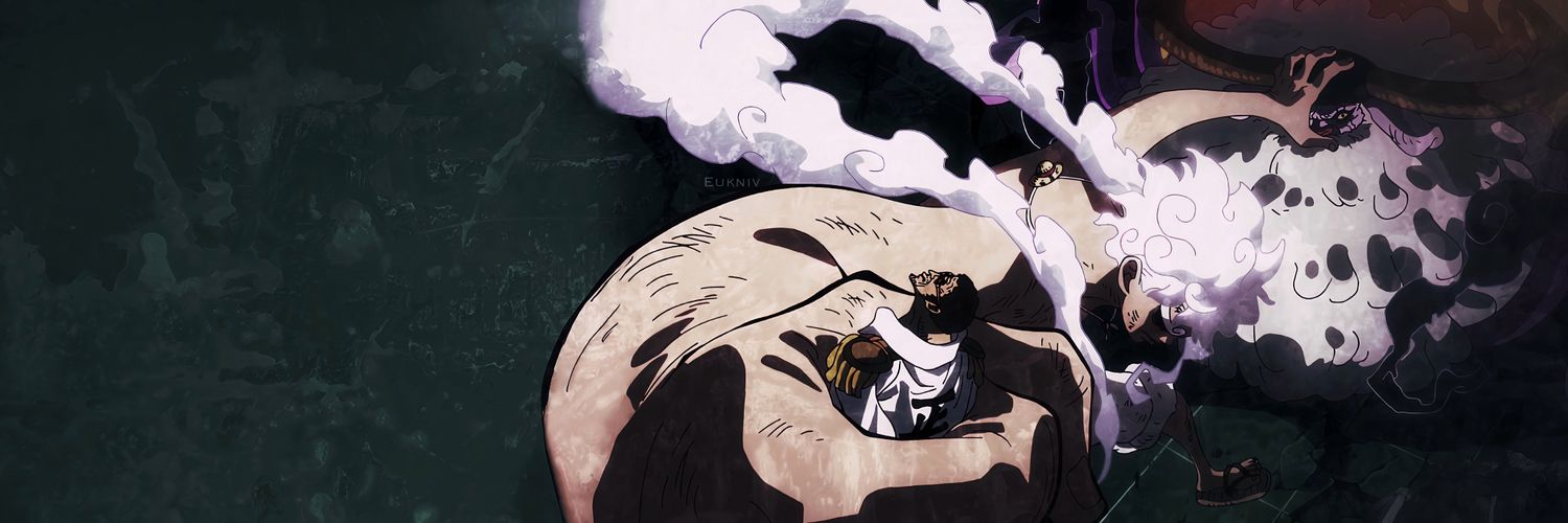 Maxofhe11's profile banner image