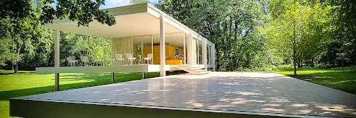 Alex Hamilton banner