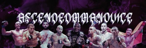 NeoDouble07 Profile Banner