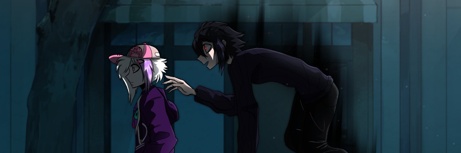 ❗FallenStarDraws❗Inactivity's banner