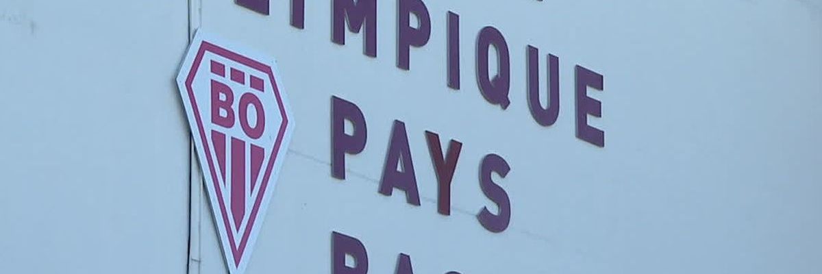 La__Pab's profile banner image