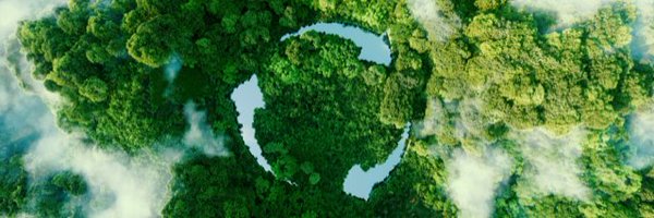 SHECenterMCW Profile Banner