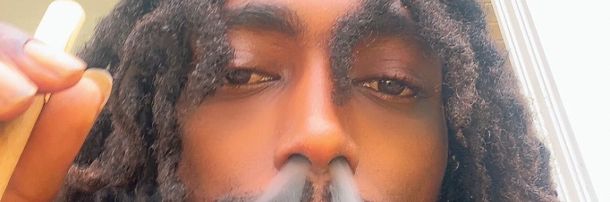 Bill_Cherokeyz's profile banner image