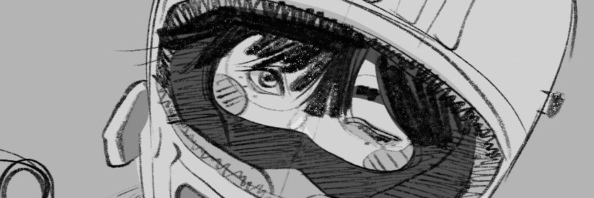 DemichiOne's profile banner image