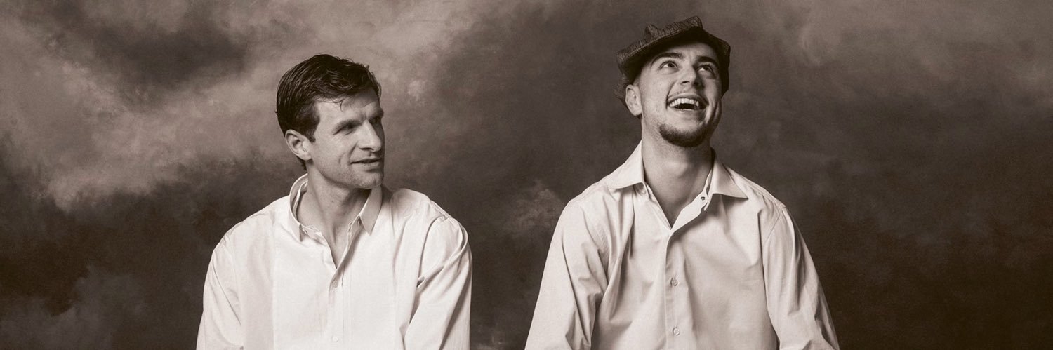 𝙈𝘼𝙕𝙉 banner