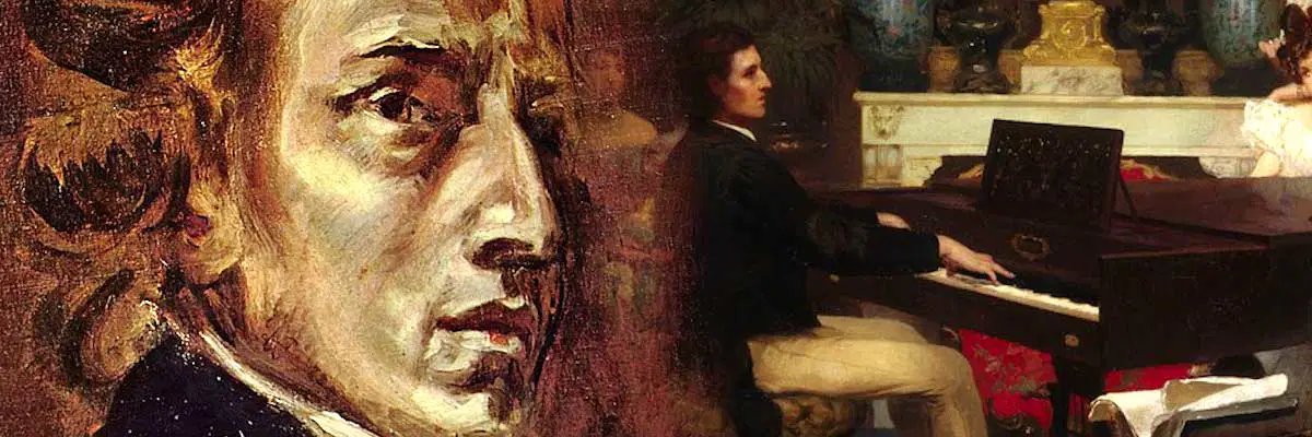Daniel Conversano ⏩ e/acc, Support 🇮🇪's banner
