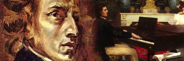 dannyconversano Profile Banner