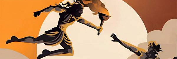 dannyconversano Profile Banner