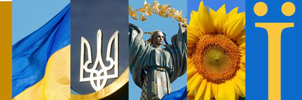 Rebekka E-E #NAFO FELLA banner