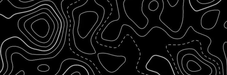jerianishim's profile banner image