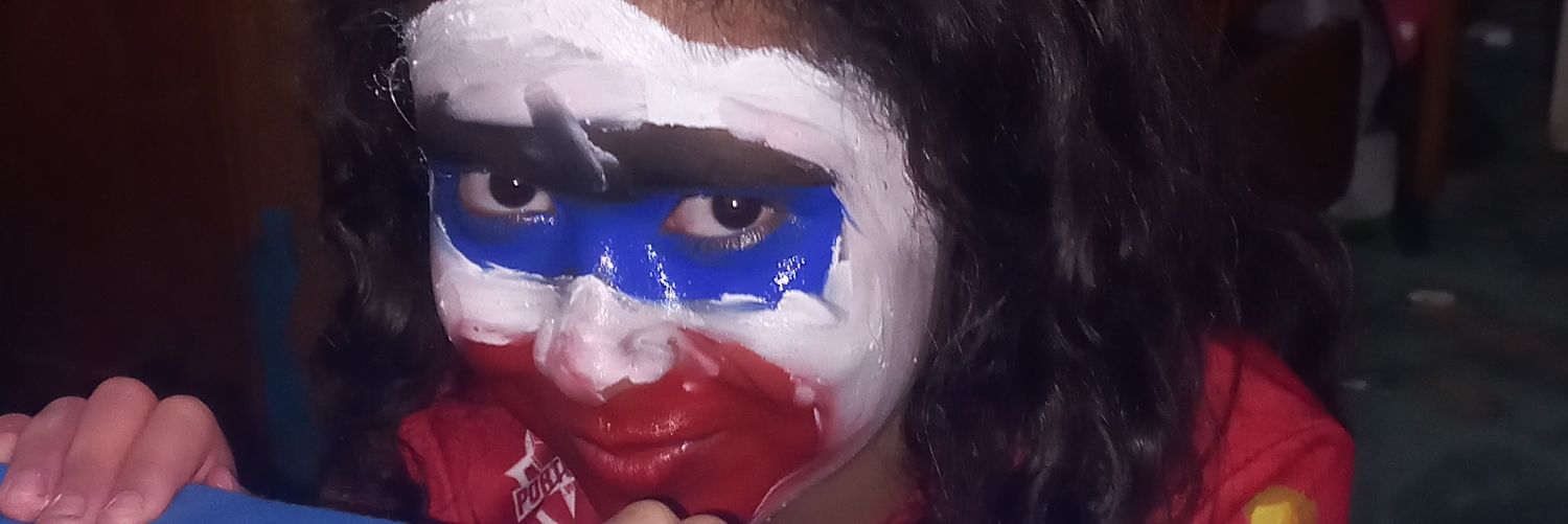 rebelde da radio banner