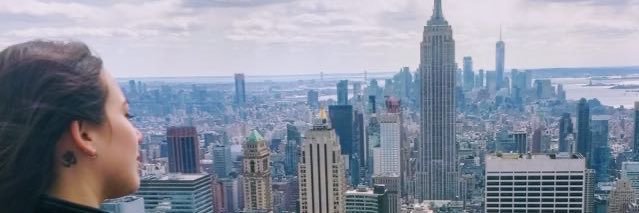 CaroSteel's profile banner image