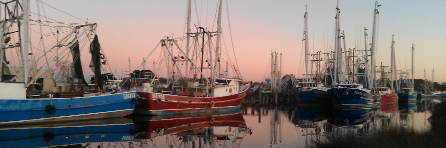 ain'tgotanickle banner