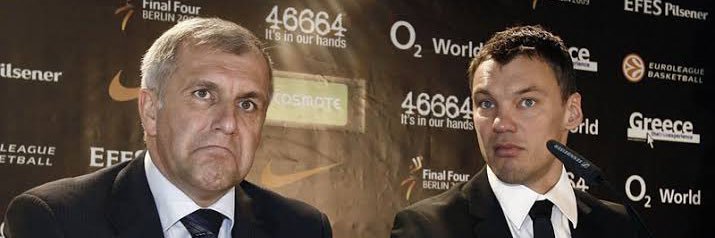 Carlsberg Fernando banner