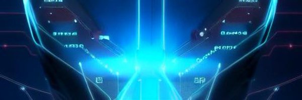 euniceymwende Profile Banner