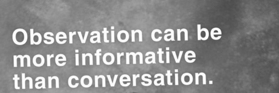 Khaleelullah A. O. banner