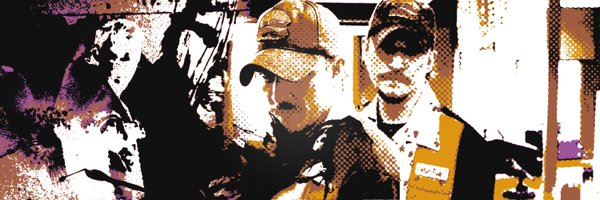 scuthernwet Profile Banner