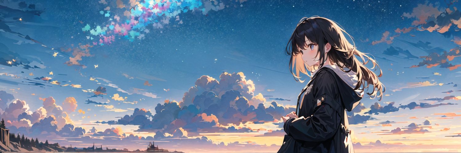 小鹿要当暖床糕手 banner
