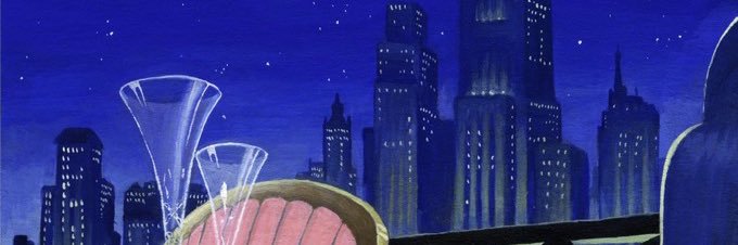 واحد آدمي | صل على النبي banner