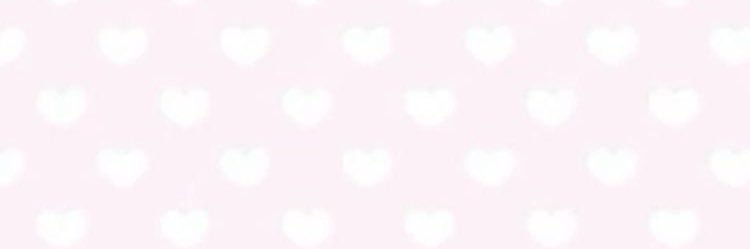 lola ❤︎ 투바투 + 이달의 소녀's banner