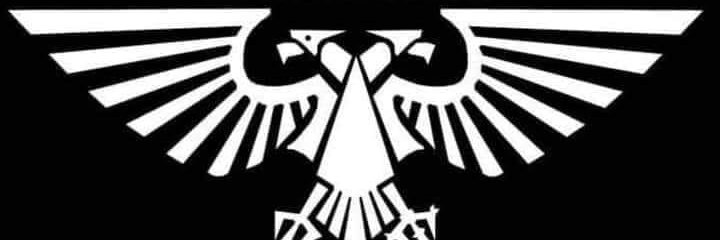 Based Schizo's banner