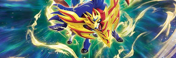 ProfessorShield's profile banner image