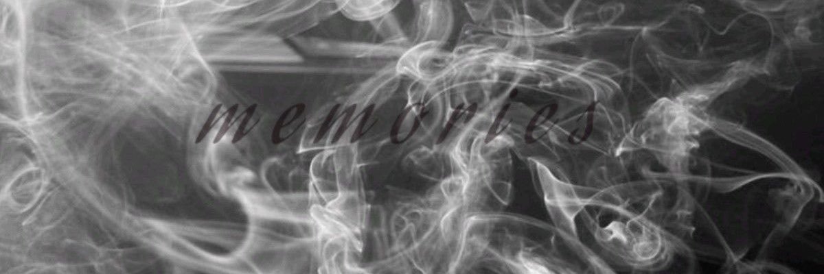 IvoryStatic's profile banner image