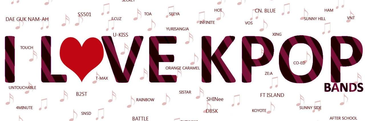 PAKpop_'s profile banner image