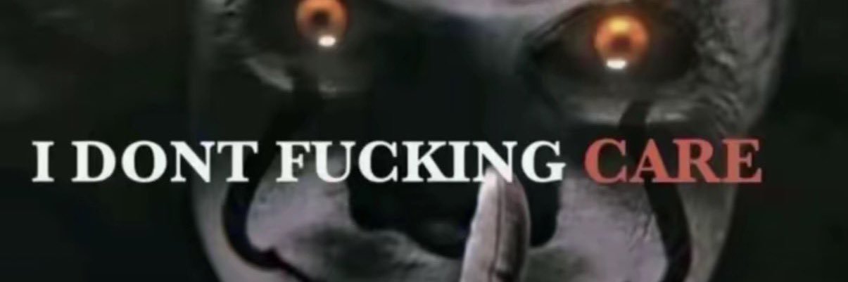 pixiepantera's profile banner image