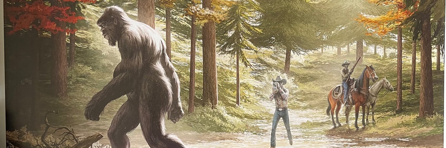 HideAndSeekChamp's banner