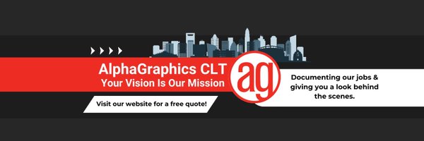 alpha_CLT Profile Banner