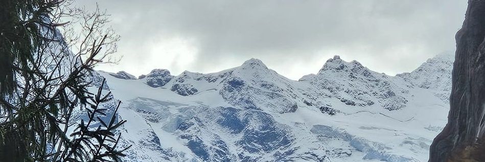 Joe - 10452 Km² banner