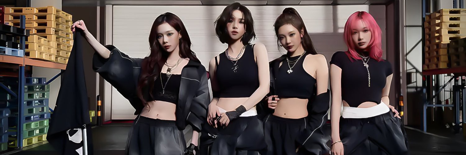 싱크 로그's banner