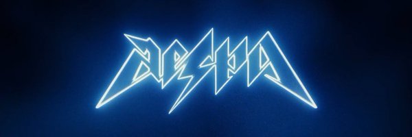 synklog Profile Banner