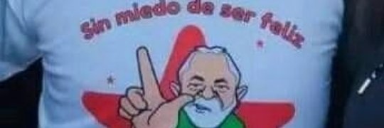 PEGANDOBAJ0's profile banner image