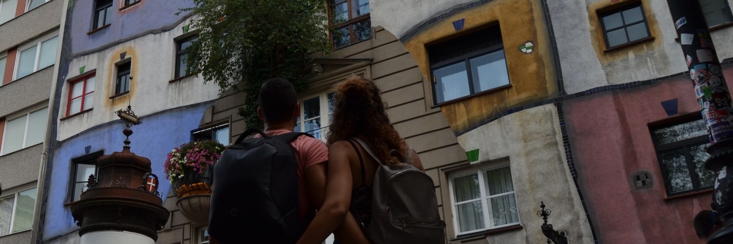 MariaRubioRegis's profile banner image