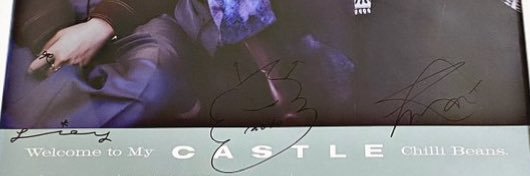 Beck_0317's profile banner image