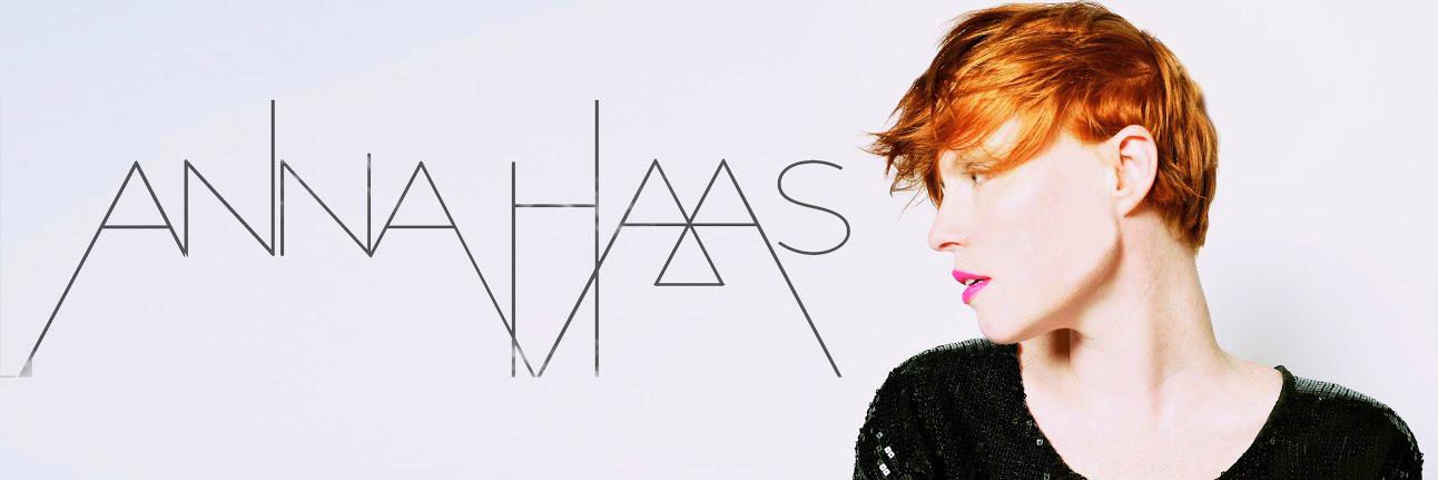 AnnaHaasMusic's profile banner image
