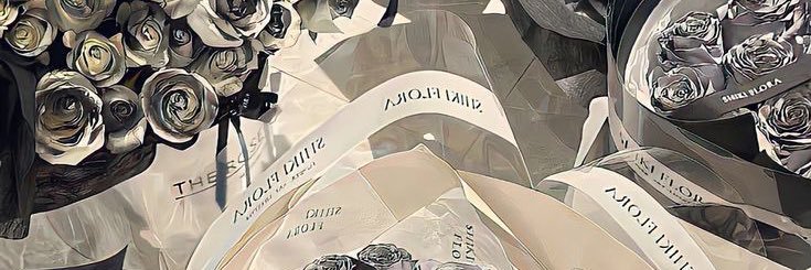 zeaaa banner