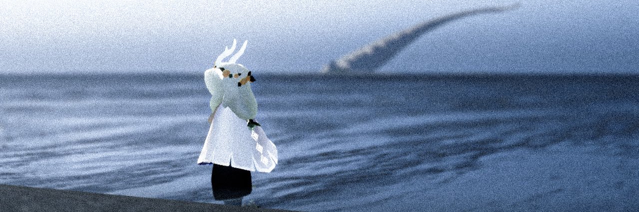 黐's banner