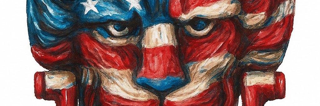 AlwaysKnocking's banner