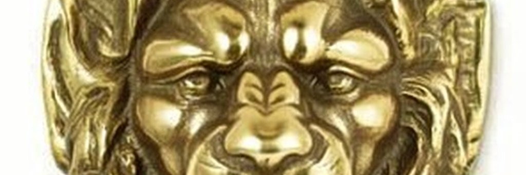 AlwaysKnocking banner